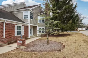 1002 Interloch Ct, Algonquin, IL 60102 - Photo 5