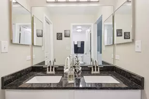 1002 Interloch Ct, Algonquin, IL 60102 - Photo 23