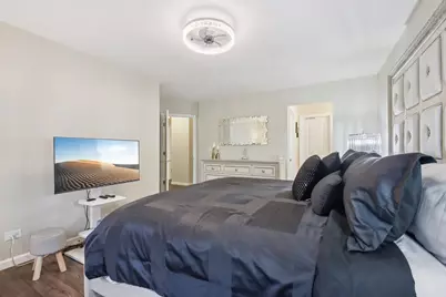 1002 Interloch Court #1002, Algonquin, IL 60102 - Photo 25