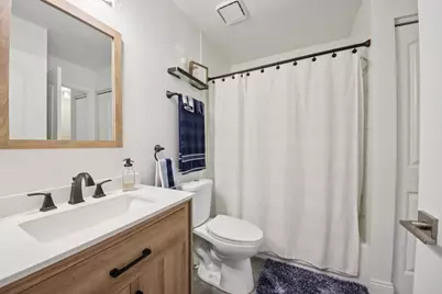 1002 Interloch Court #1002, Algonquin, IL 60102 - Photo 27