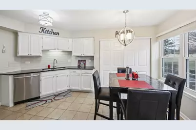 1002 Interloch Court #1002, Algonquin, IL 60102 - Photo 15