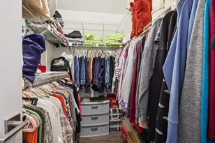 1002 Interloch Ct, Algonquin, IL 60102 - Photo 21