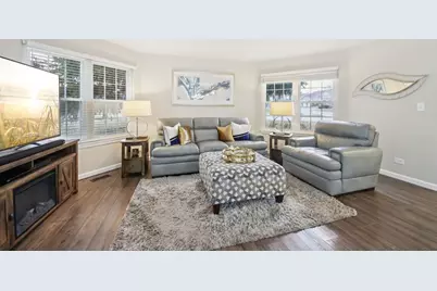 1002 Interloch Court #1002, Algonquin, IL 60102 - Photo 9