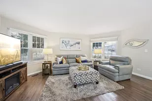 1002 Interloch Ct, Algonquin, IL 60102 - Photo 9