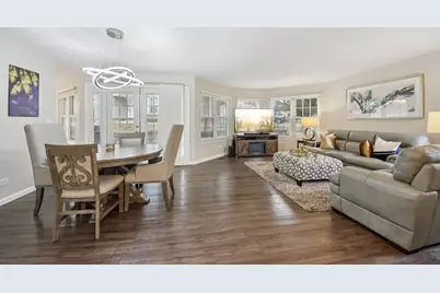 1002 Interloch Court #1002, Algonquin, IL 60102 - Photo 11