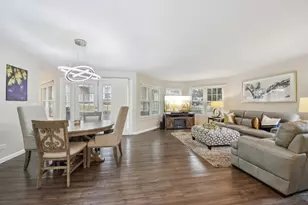 1002 Interloch Ct, Algonquin, IL 60102 - Photo 11