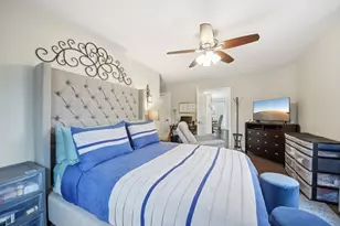 1002 Interloch Ct, Algonquin, IL 60102 - Photo 29