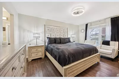 1002 Interloch Court #1002, Algonquin, IL 60102 - Photo 19