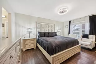 1002 Interloch Ct, Algonquin, IL 60102 - Photo 19