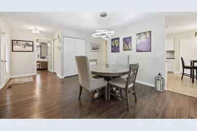 1002 Interloch Court #1002, Algonquin, IL 60102 - Photo 13