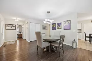 1002 Interloch Ct, Algonquin, IL 60102 - Photo 13