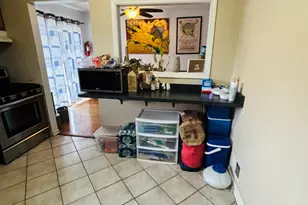 807 Union Dr, University Park, IL 60484 - Photo 7