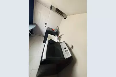 807 Union Drive, University Park, IL 60484 - Photo 15