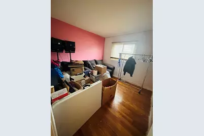 807 Union Drive, University Park, IL 60484 - Photo 9