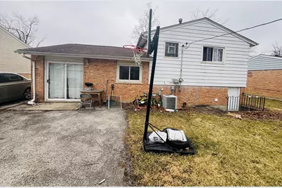 807 Union Drive, University Park, IL 60484 - Photo 19