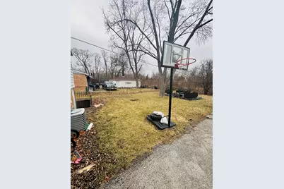 807 Union Drive, University Park, IL 60484 - Photo 17