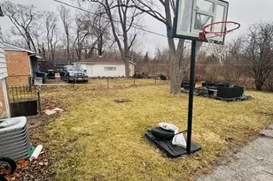 807 Union Dr, University Park, IL 60484 - Photo 17