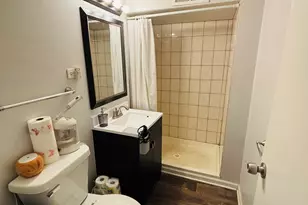 807 Union Dr, University Park, IL 60484 - Photo 13