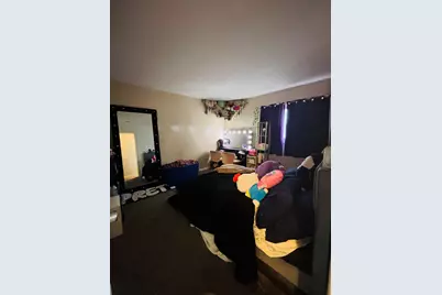 807 Union Drive, University Park, IL 60484 - Photo 11