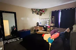 807 Union Dr, University Park, IL 60484 - Photo 11