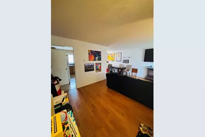 807 Union Drive, University Park, IL 60484 - Photo 3