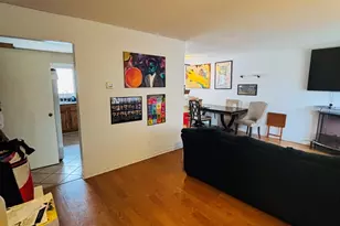 807 Union Dr, University Park, IL 60484 - Photo 3