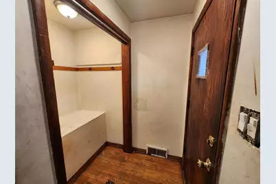 143 E 119th Street, Chicago, IL 60628 - Photo 5