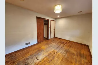 143 E 119th Street, Chicago, IL 60628 - Photo 13