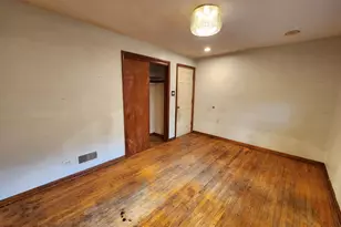 143 E 119th St, Chicago, IL 60628 - Photo 13