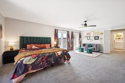 1955 Tanglewood Drive #H, Glenview, IL 60025 - Photo 27