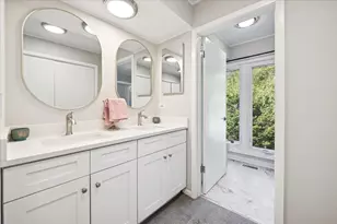 1955 Tanglewood Dr, Glenview, IL 60025 - Photo 31