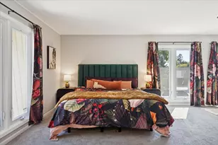 1955 Tanglewood Dr, Glenview, IL 60025 - Photo 23