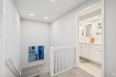 1955 Tanglewood Drive #H, Glenview, IL 60025 - Photo 33