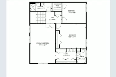 1955 Tanglewood Drive #H, Glenview, IL 60025 - Photo 39