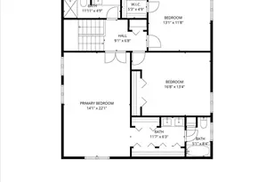 1955 Tanglewood Dr, Glenview, IL 60025 - Photo 39