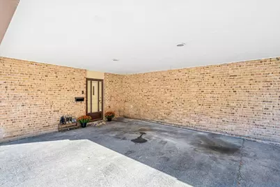 1955 Tanglewood Drive #H, Glenview, IL 60025 - Photo 37