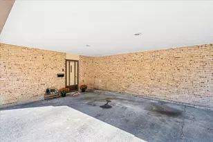 1955 Tanglewood Dr, Glenview, IL 60025 - Photo 37