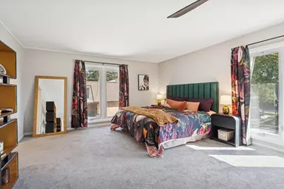 1955 Tanglewood Drive #H, Glenview, IL 60025 - Photo 25