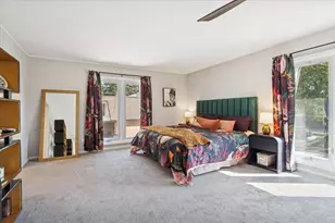 1955 Tanglewood Dr, Glenview, IL 60025 - Photo 25