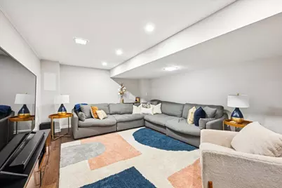 1955 Tanglewood Drive #H, Glenview, IL 60025 - Photo 21