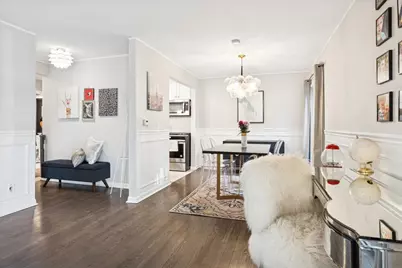 1955 Tanglewood Drive #H, Glenview, IL 60025 - Photo 7