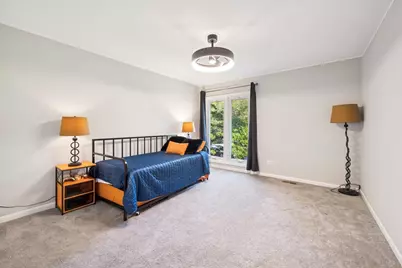 1955 Tanglewood Drive #H, Glenview, IL 60025 - Photo 35