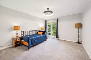 1955 Tanglewood Dr, Glenview, IL 60025 - Photo 35