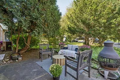 1955 Tanglewood Drive #H, Glenview, IL 60025 - Photo 5