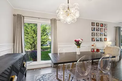 1955 Tanglewood Drive #H, Glenview, IL 60025 - Photo 9