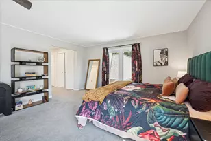 1955 Tanglewood Dr, Glenview, IL 60025 - Photo 29