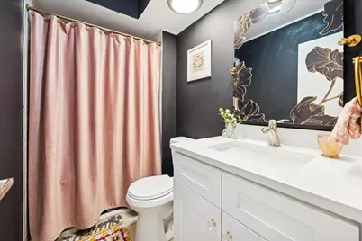 1955 Tanglewood Drive #H, Glenview, IL 60025 - Photo 17