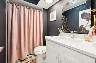 1955 Tanglewood Dr, Glenview, IL 60025 - Photo 17