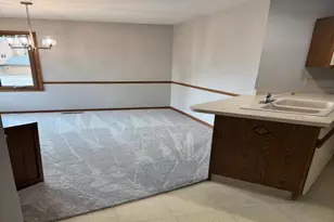 4181 Tumbleweed Trail, Loves Park, IL 61111 - Photo 7