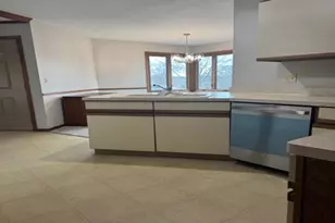 4181 Tumbleweed Trail, Loves Park, IL 61111 - Photo 5